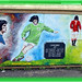 George Best Photo 37
