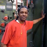 Ronald Ingram Photo 22