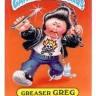 Gregory Hong Photo 5