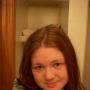Stacey Morris Photo 30