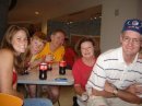 Donna Faulkner Photo 17