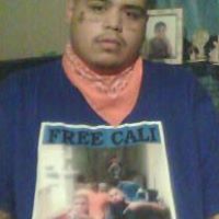 George Maldonado Photo 25