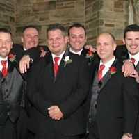 Mike Matheny Photo 8