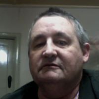 Arthur Atkins Photo 2