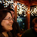 Debbie Phillips Photo 6