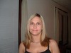 Michele Lee Photo 36