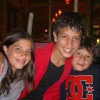 Laura Cavallaro Photo 5