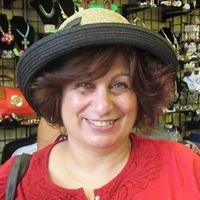 Carol Rector Photo 14