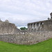 Stephen Shilling Photo 16