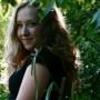 Kelley Mathews Photo 15