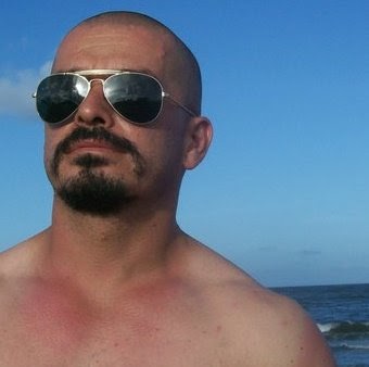 Carlos Villanueva Photo 42