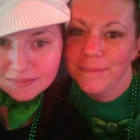 Renee Mcintyre Photo 34