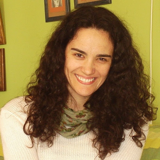 Claudia Duarte Photo 37