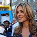 Dina Moore Photo 15