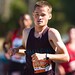 Steven Crum Photo 25