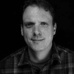 Joseph Hess Photo 28