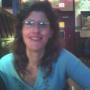 Annette Wolf Photo 27