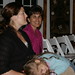 Debbie Dawson Photo 29
