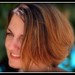 Kristina Babbitt Photo 7