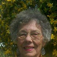 Nancy Alexander Photo 36
