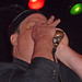 Gina Stump Photo 12