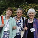 Mary Blevins Photo 14