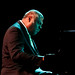 Carter Miller Photo 24