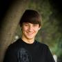 Steven Peters Photo 36