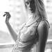 Mercedes Vazquez Photo 34