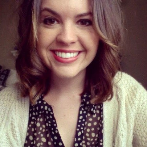 Melissa Mccoy Photo 28