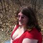April Adams Photo 4