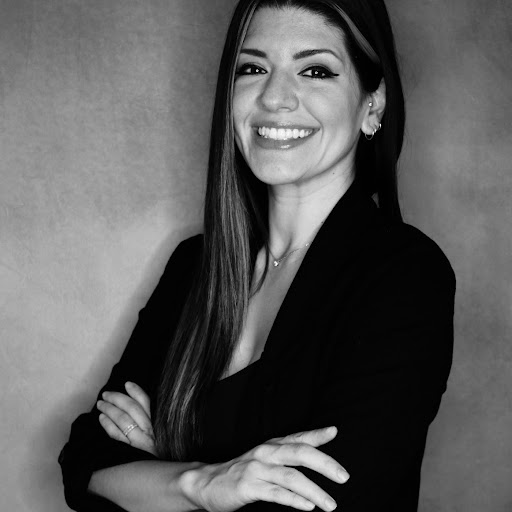 Corina Ramirez Photo 12