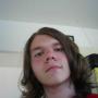 Timothy Witt Photo 40