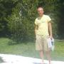 Landon Miller Photo 11