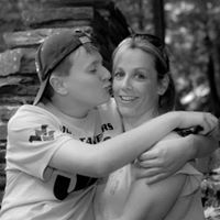 Christine Walters Photo 13