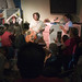 Marian Scott Photo 32