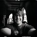 Jeremy Self Photo 6