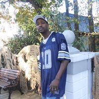 Anthony Joyner Photo 22