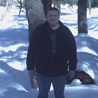 Ernest Patrick Photo 21