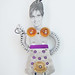 Cathy Cooper Photo 13
