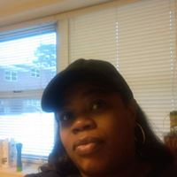 Kristen Brown Photo 54