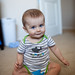Anthony Weeks Photo 33
