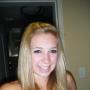 Katie Robison Photo 33
