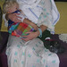 Theresa Heard Photo 15