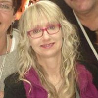 Irene Robertson Photo 15