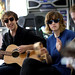 Billy Bonner Photo 25