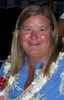 Nancy Sweatt Photo 12