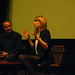 Ruby Whittaker Photo 9