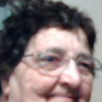 Anne Fritz Photo 14