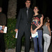 Ruth Garcia Photo 17